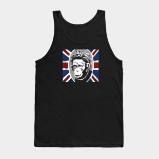 Her Majesty - new Tank Top